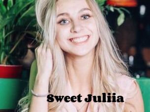 Sweet_Juliia