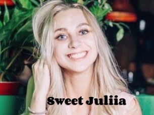Sweet_Juliia_