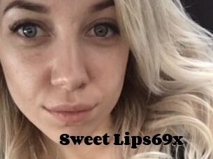 Sweet_Lips69x