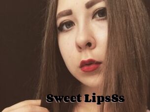 Sweet_LipsSs