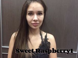 Sweet_Raspberry1