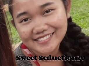 Sweet_Seduction20