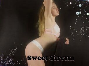 Sweet_Sirena