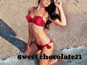 Sweet_chocolate23