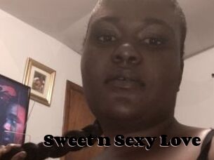 Sweet_n_Sexy_Love