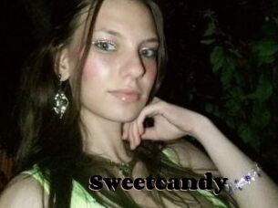 SweetCandy