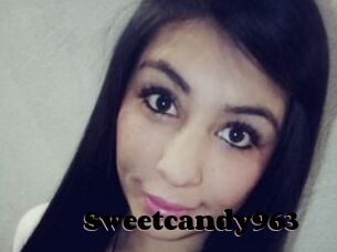 Sweetcandy963