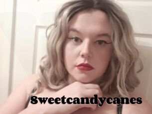 Sweetcandycanes