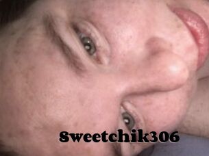 Sweetchik306