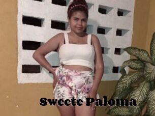 Sweete_Paloma