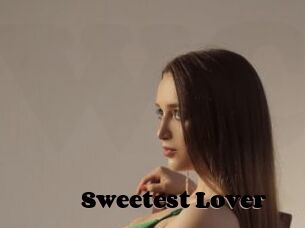 Sweetest_Lover