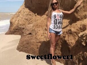 Sweetflower1