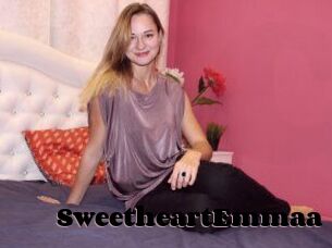 SweetheartEmmaa