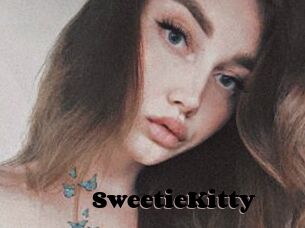 SweetieKitty