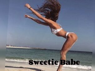 Sweetie_Babe
