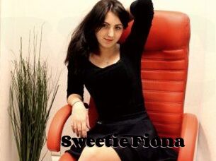 Sweetie_Fiona