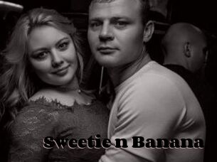 Sweetie_n_Banana