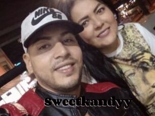 Sweetkandyy