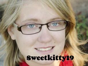 Sweetkitty19