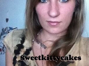Sweetkittycakes