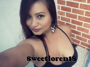 Sweetloren18
