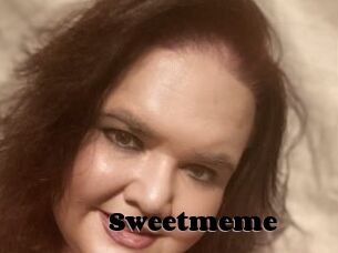 Sweetmeme