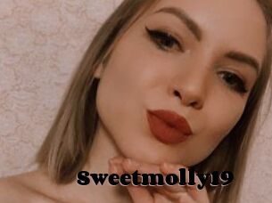 Sweetmolly19
