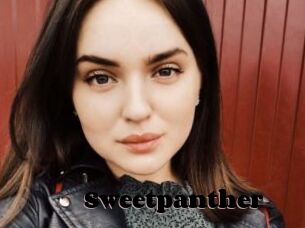 Sweetpanther