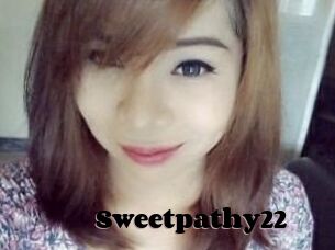 Sweetpathy22