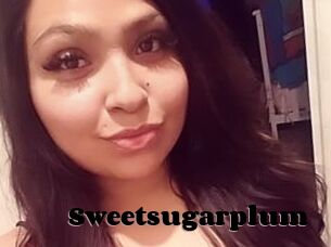 Sweetsugarplum