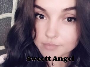 Sweett_Angel_