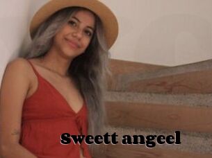 Sweett_angeel