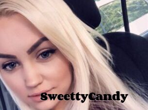 SweettyCandy
