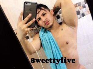 Sweettylive