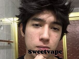 Sweetvape