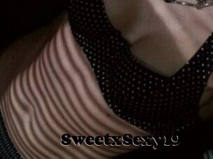 SweetxSexy19