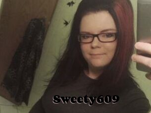 Sweety609