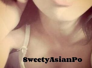 SweetyAsianPo