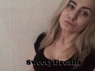 SweetyDream_
