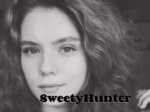 SweetyHunter