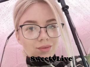 SweetyLive