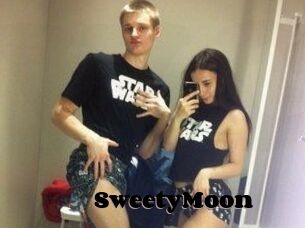 Sweety_Moon