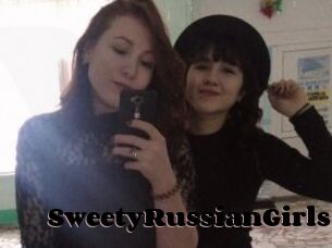 SweetyRussianGirls