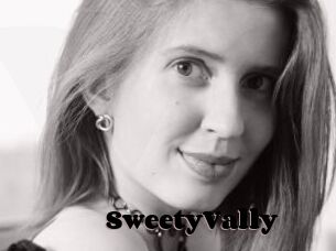 SweetyVally