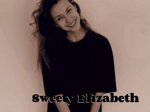 Sweety_Elizabeth
