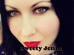 Sweety_Jenna