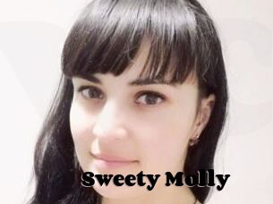 Sweety_Molly