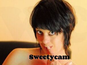 Sweetycam