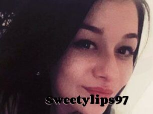 Sweetylips97