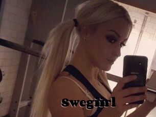 Swegiirl